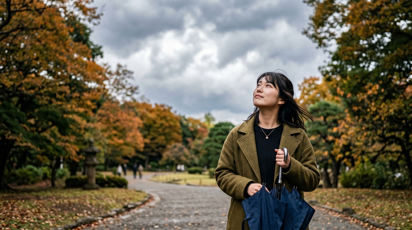 独学の限界を感じていませんか？