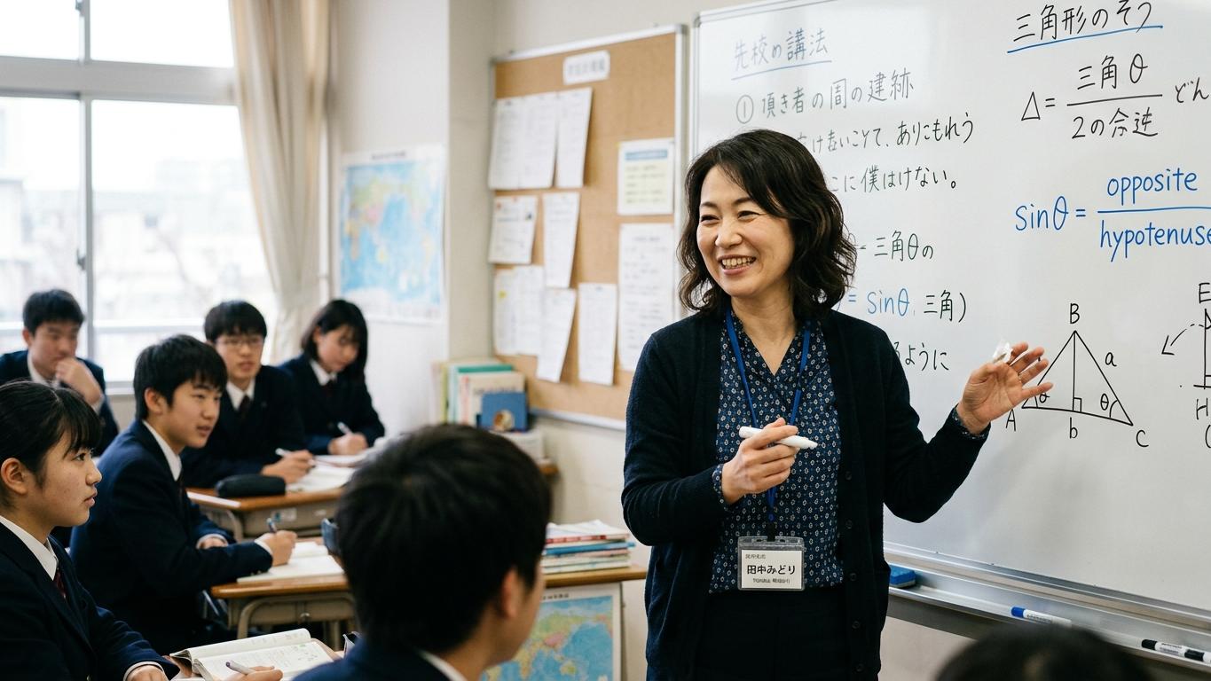 「-(으)ㄴ/는 만큼」の意味と使い方