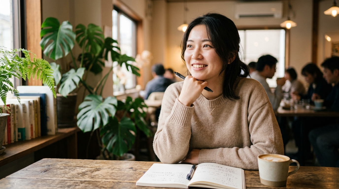 「-지 않을 수 없다」の意味と文の作り方