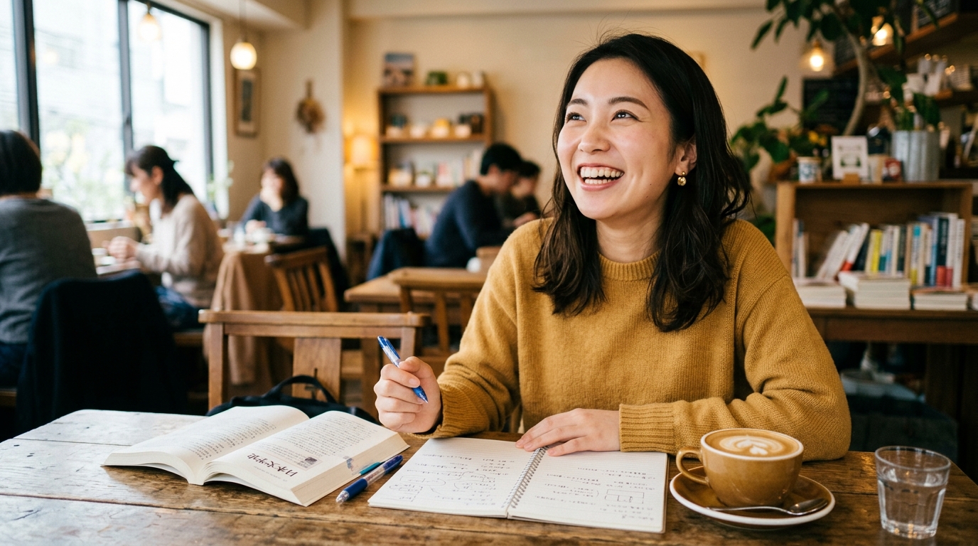 単語のパッチム別の簡単な繋ぎ方