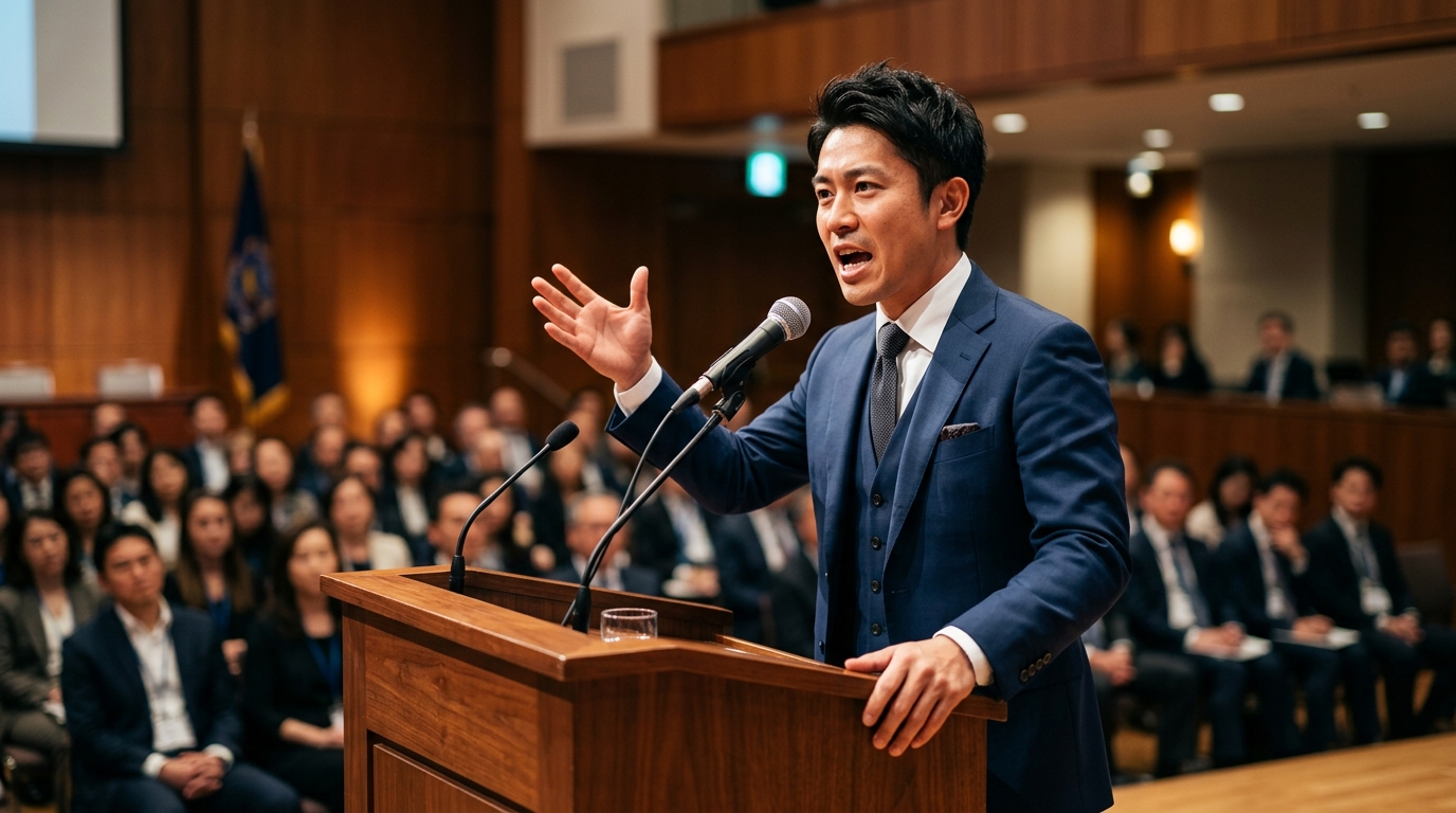 パッチムの有無で分かる基本的な付け方とルール