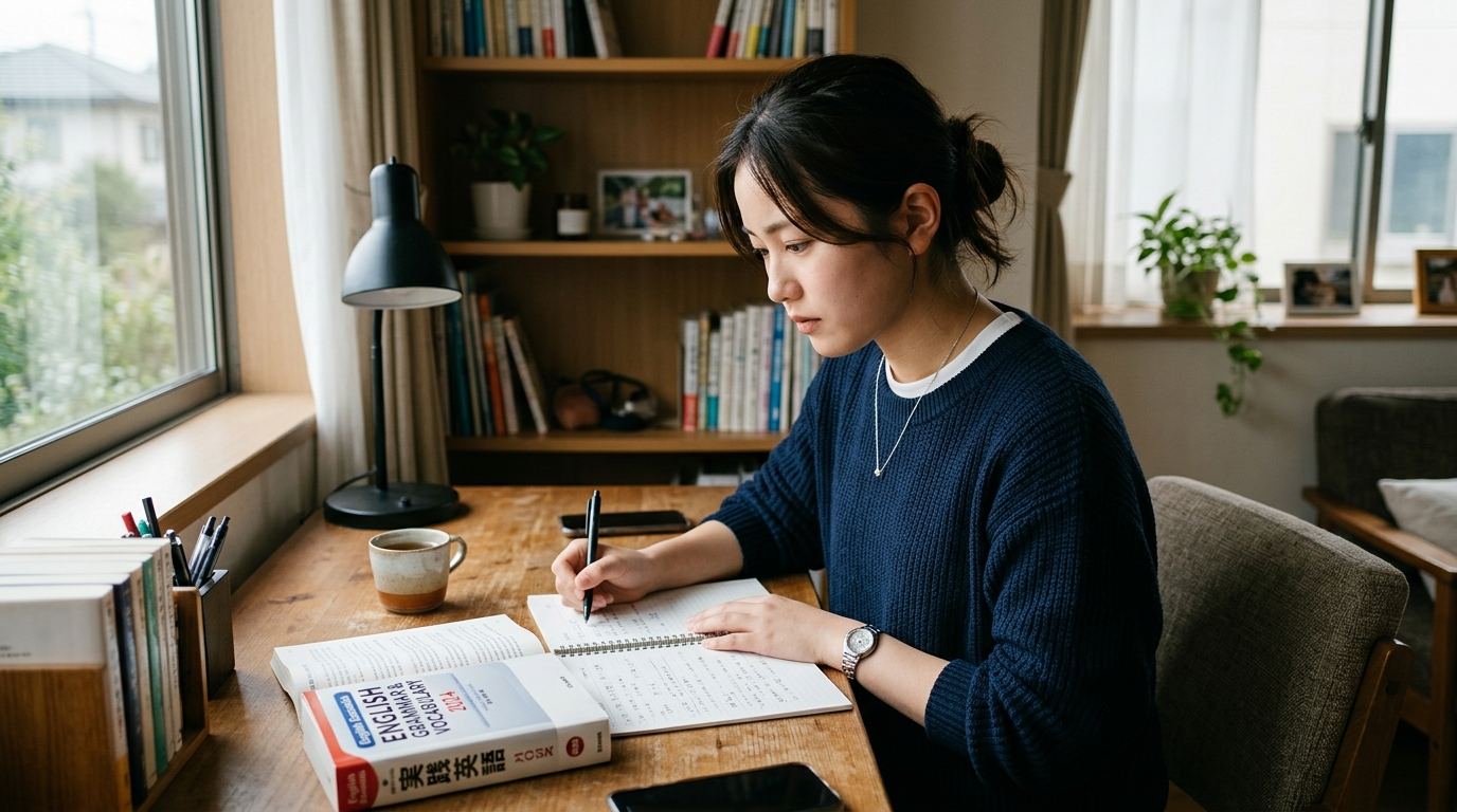 意味と使い方を分かりやすく解説
