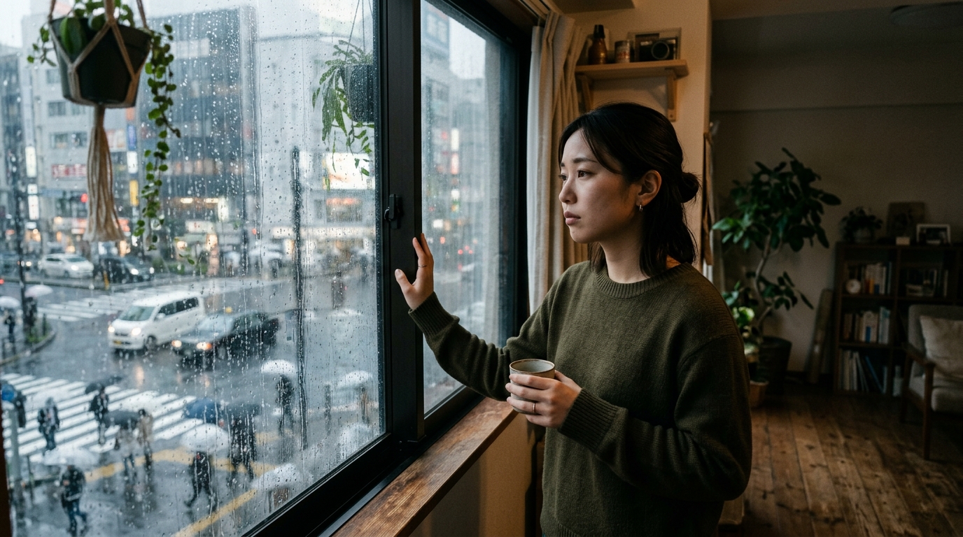 パッチム有無で変わる！基本の接続ルール