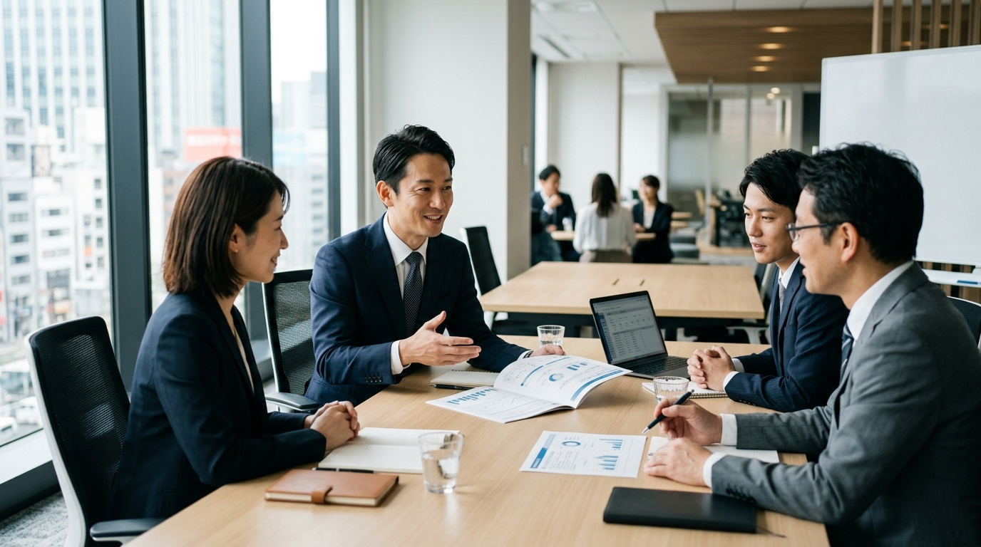 パッチムがない動詞の場合