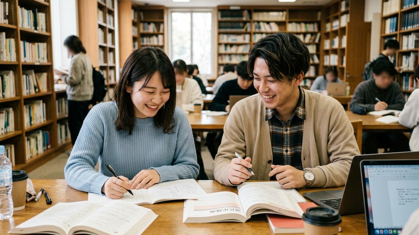 パッチムに関係ない簡単な作り方