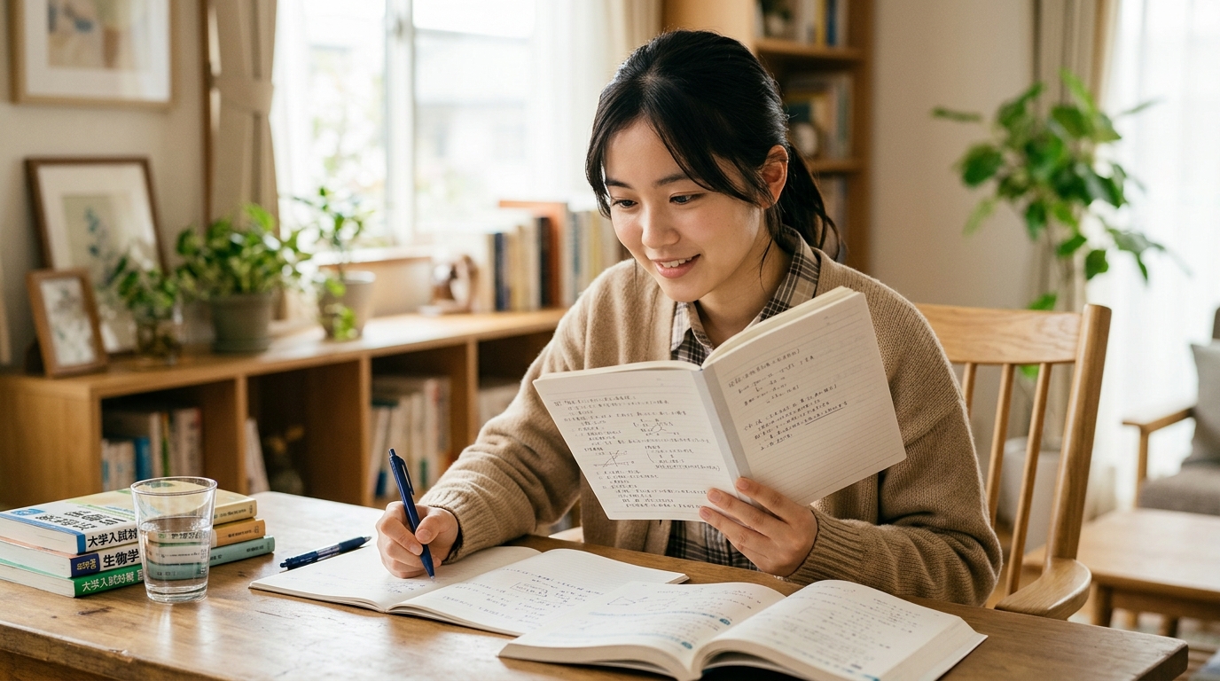 見えない話題を指す時の注意