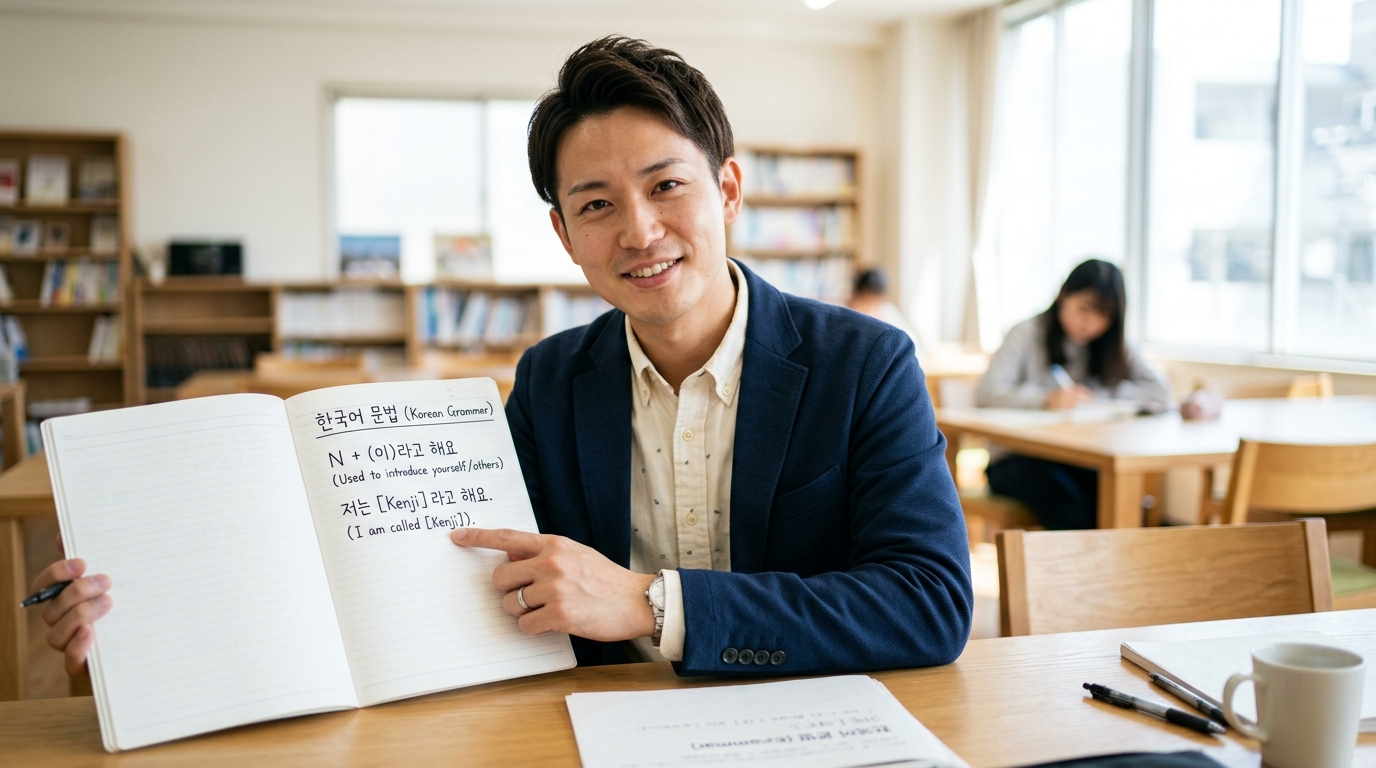 過去形はNG？間違えやすい時制のルール