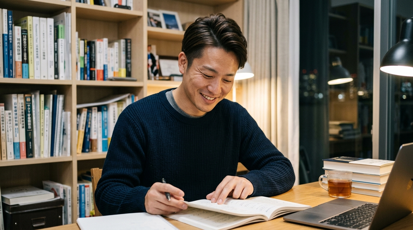 感情と状況で使い分ける実践的な例文