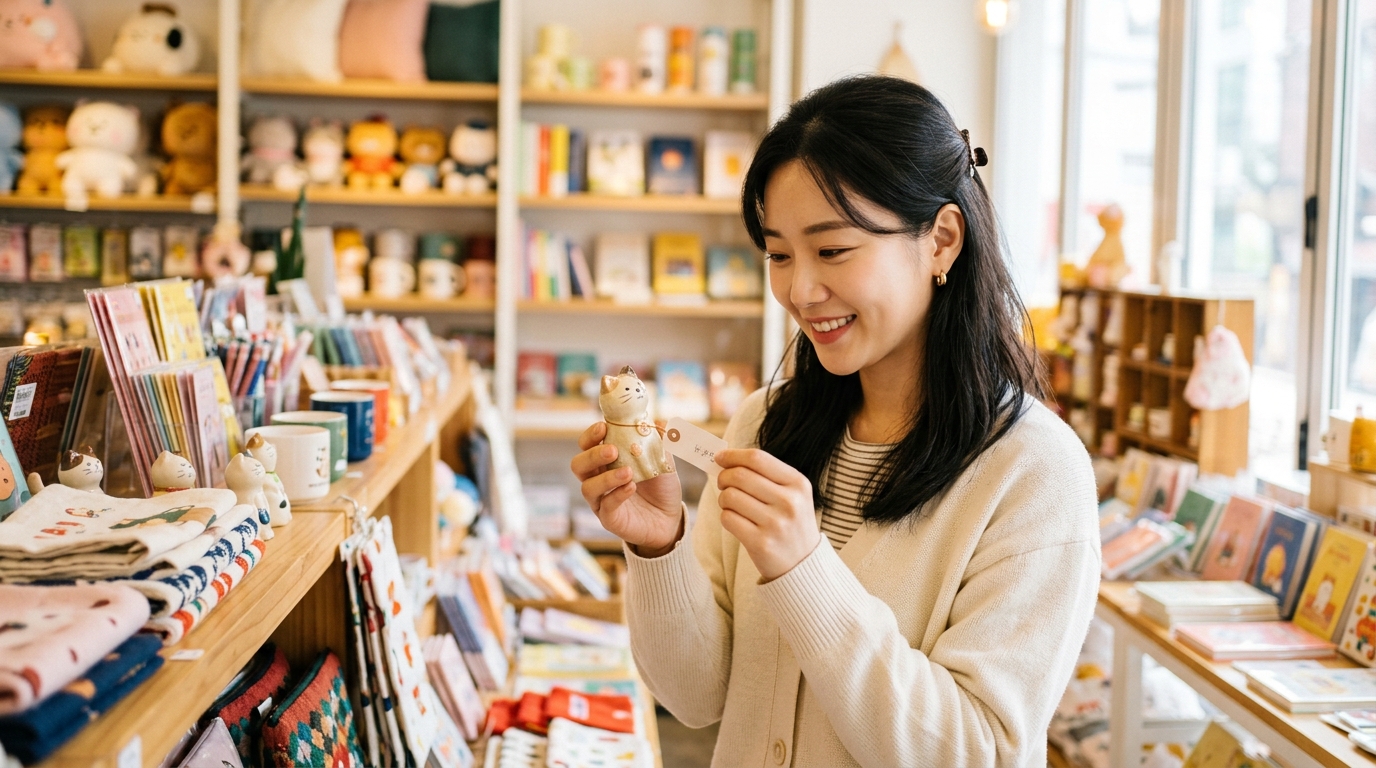 音が変わって聞こえる発音の変化に注意