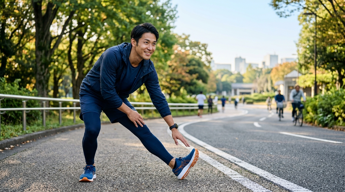 日常会話での自然なニュアンス