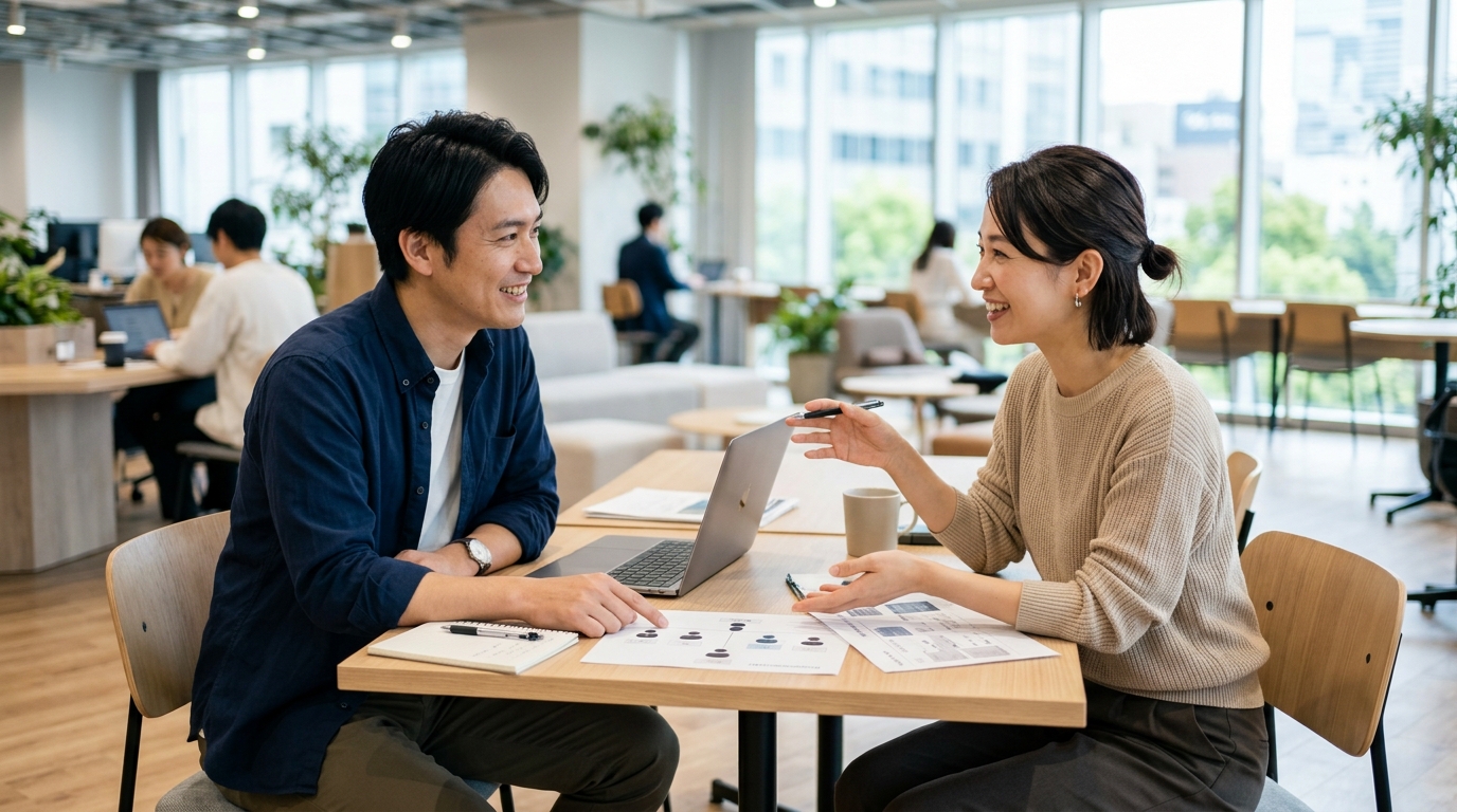 現在形：-는 몫（〜する分、〜する役割）