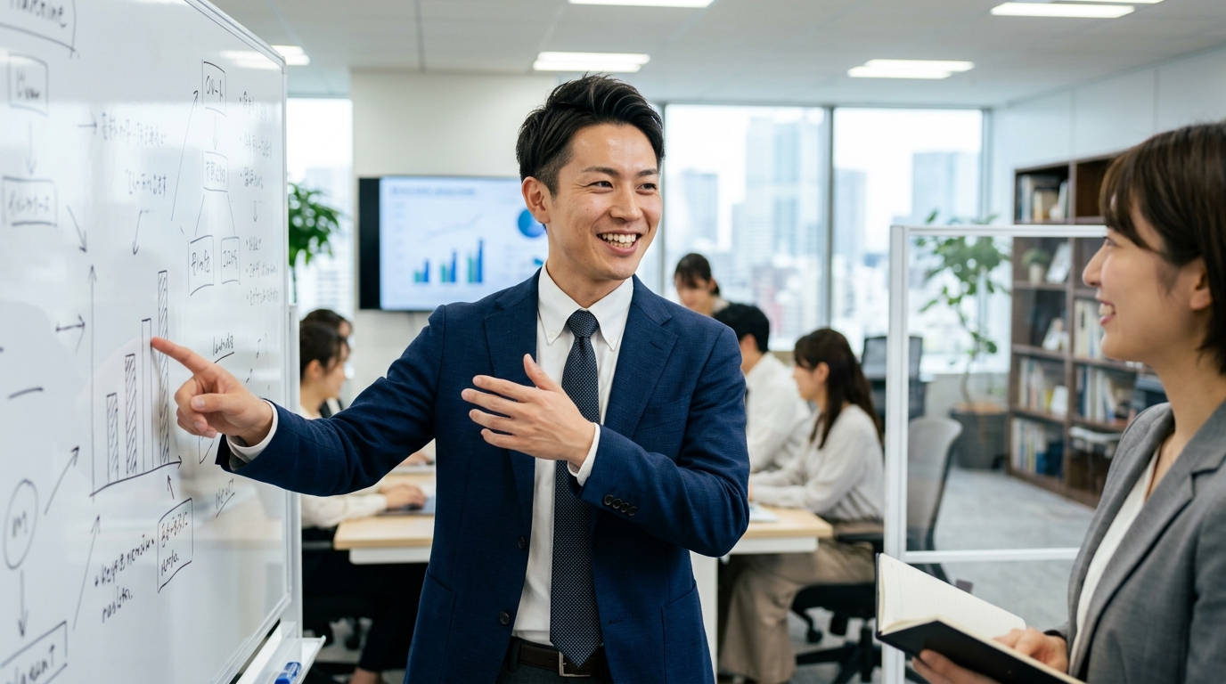 後ろに続く言葉の注意点とルール