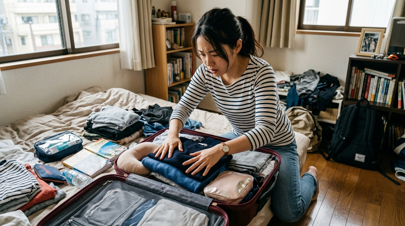 「-(으)ㄹ까 하다」等、つもりを表す表現