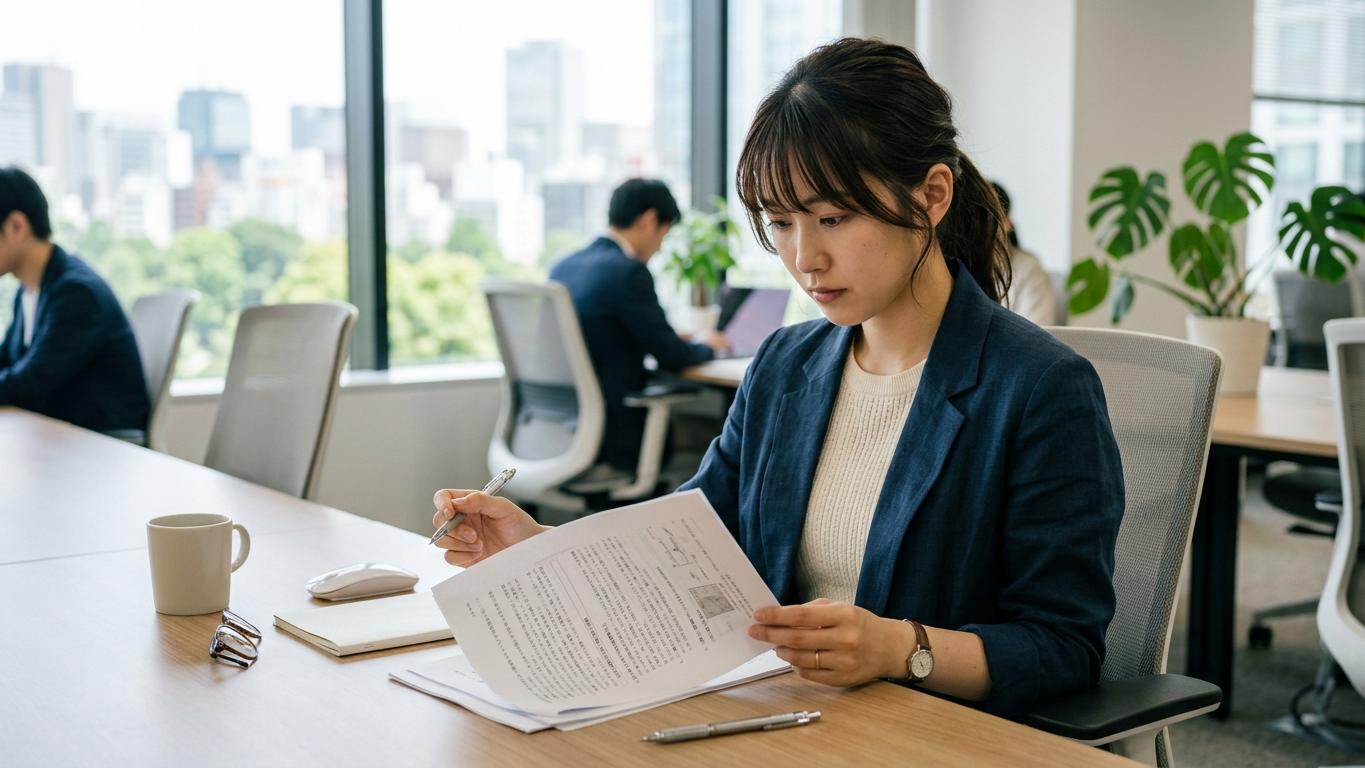 パッチムや時制で変わる注意点