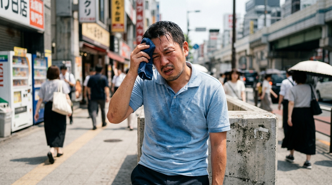 日常会話ですぐ使える自然な例文