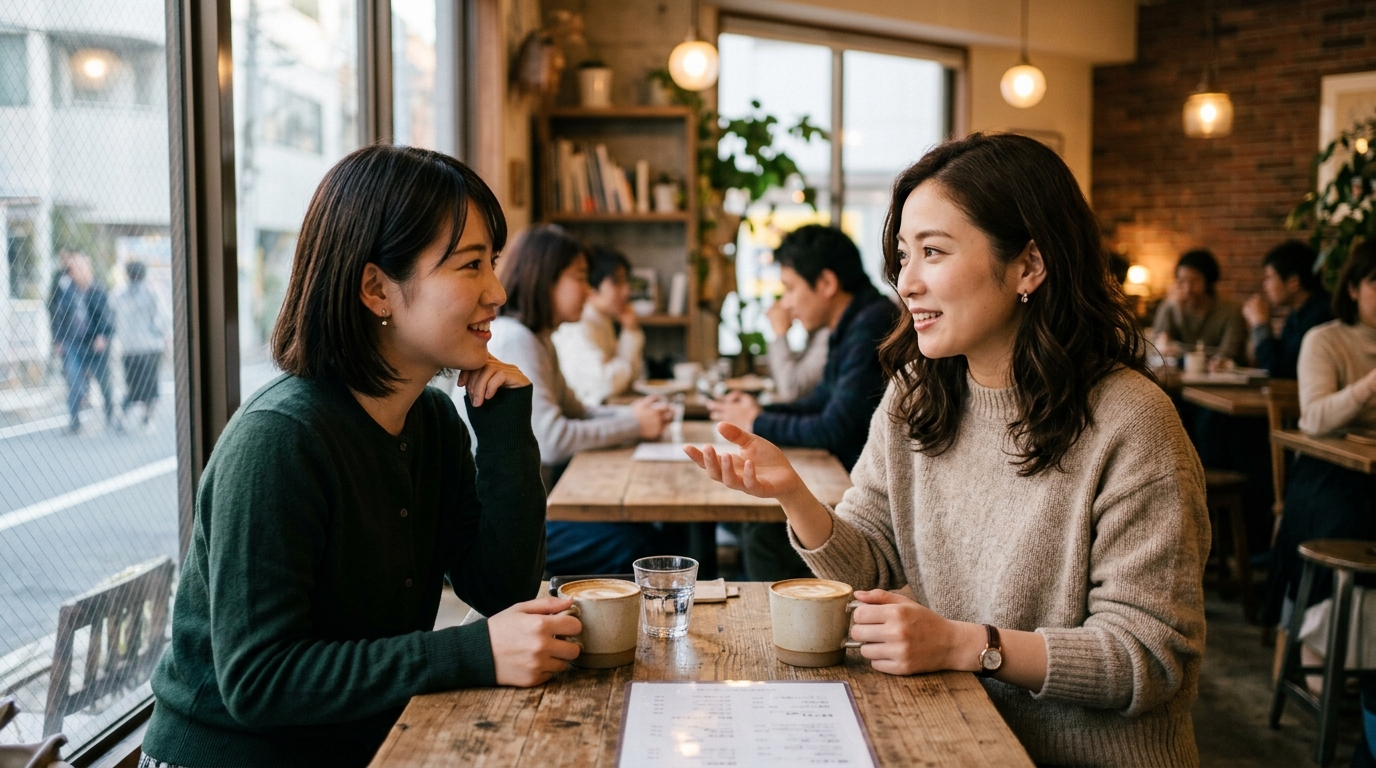 例文で学ぶ実践的な表現と訳し方
