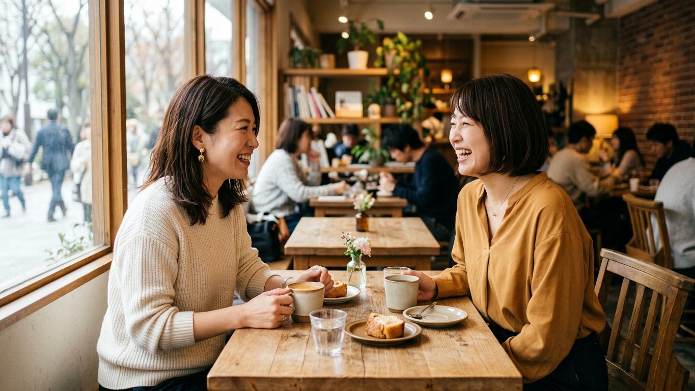 「-아/어도」との大きな違い