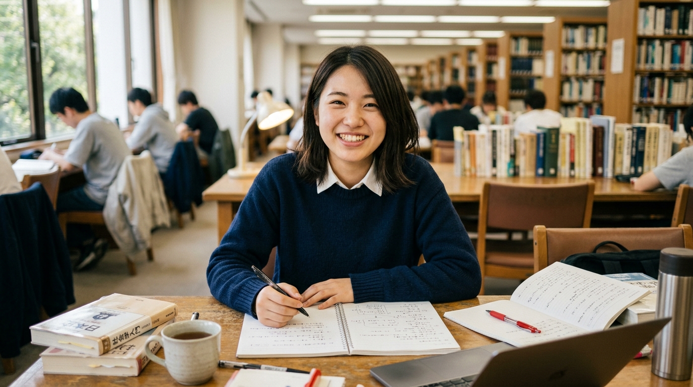 動詞や形容詞への簡単な接続ルール