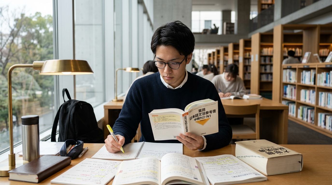 引用文で意味が決まる仕組みと助詞の省略ルール