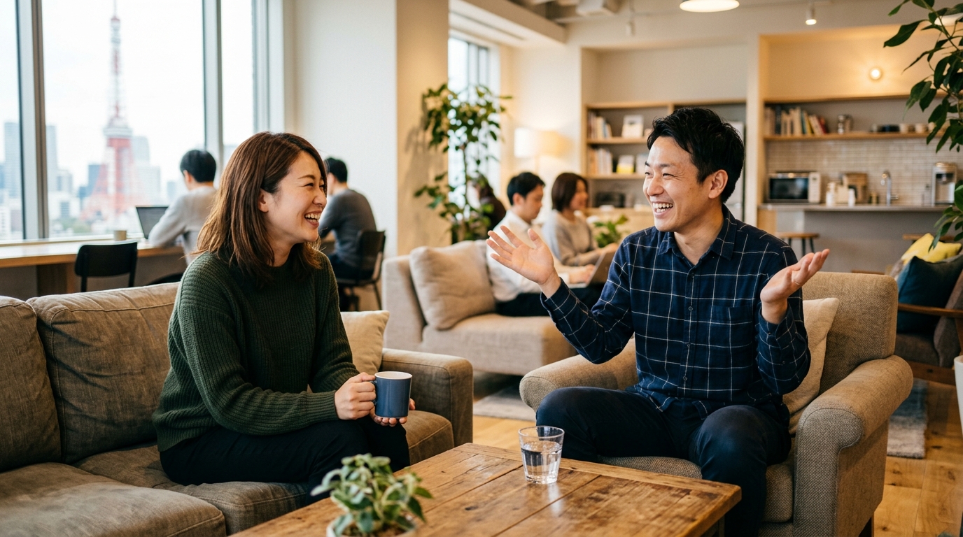 文末は必ず否定や反語？よく使う例文パターン