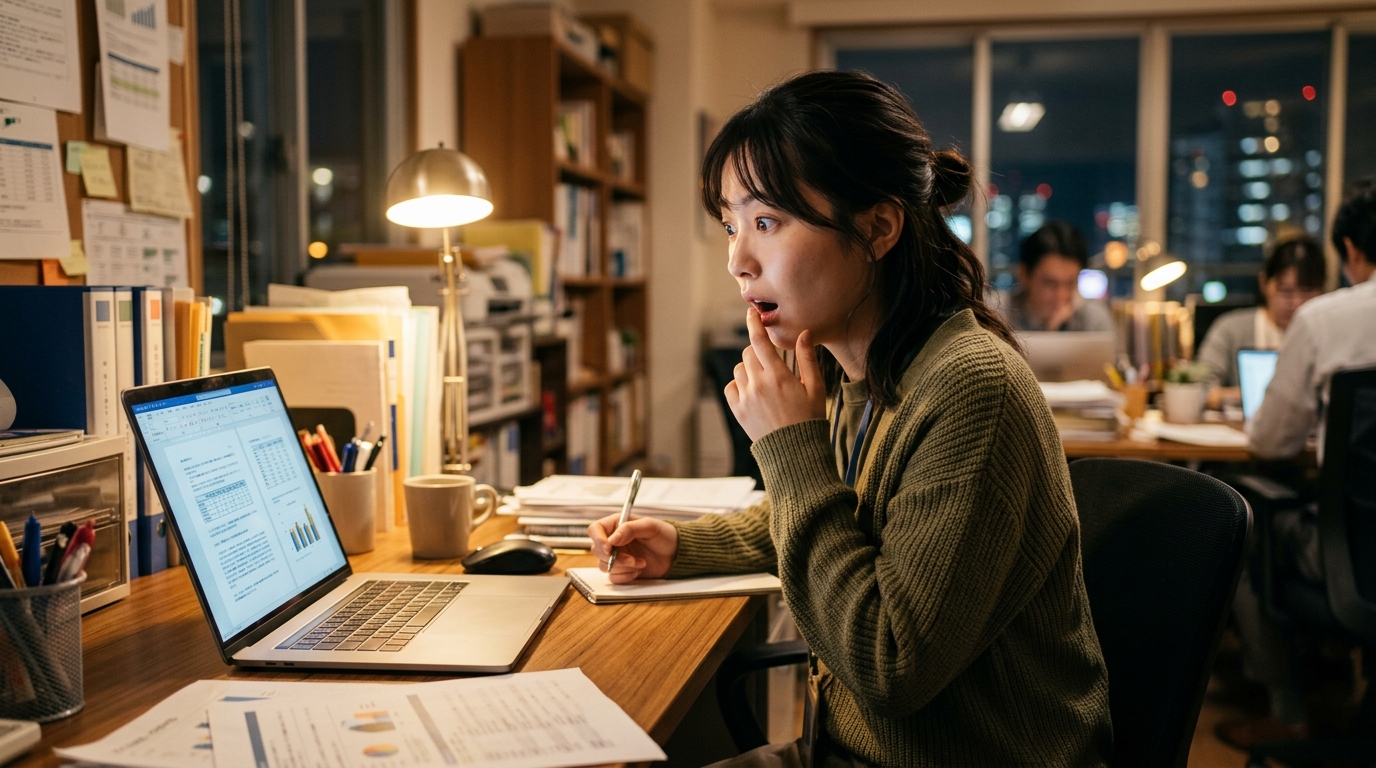 比較を示す-만 하다や-만 못하다との違い