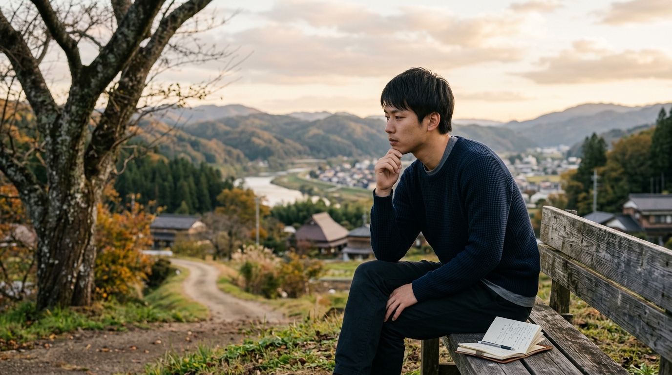 名詞や過去形につなげる時の注意点