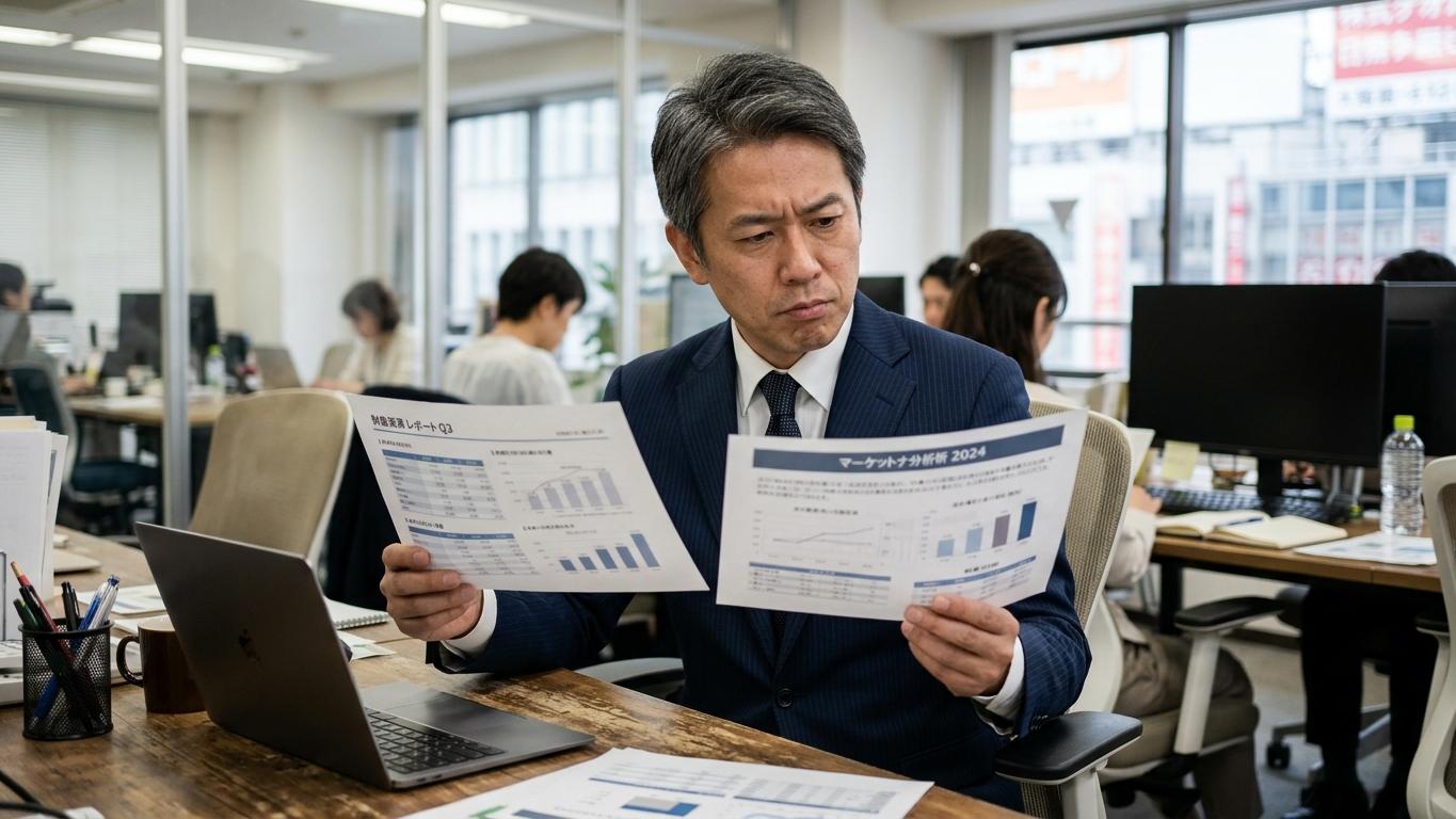 「-도」との決定的な違い