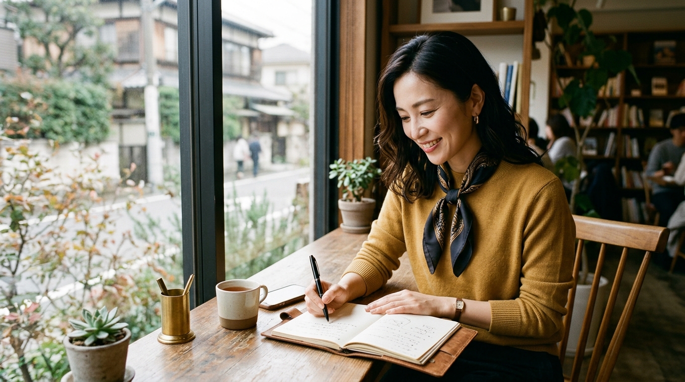 要注意!理由の表現は一緒に使えない