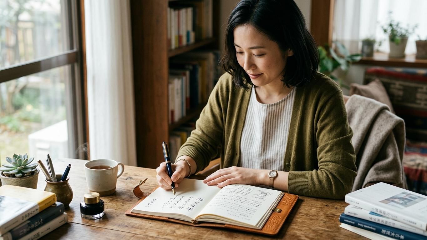 韓国語の強調「-조차」と「-마저」の応用