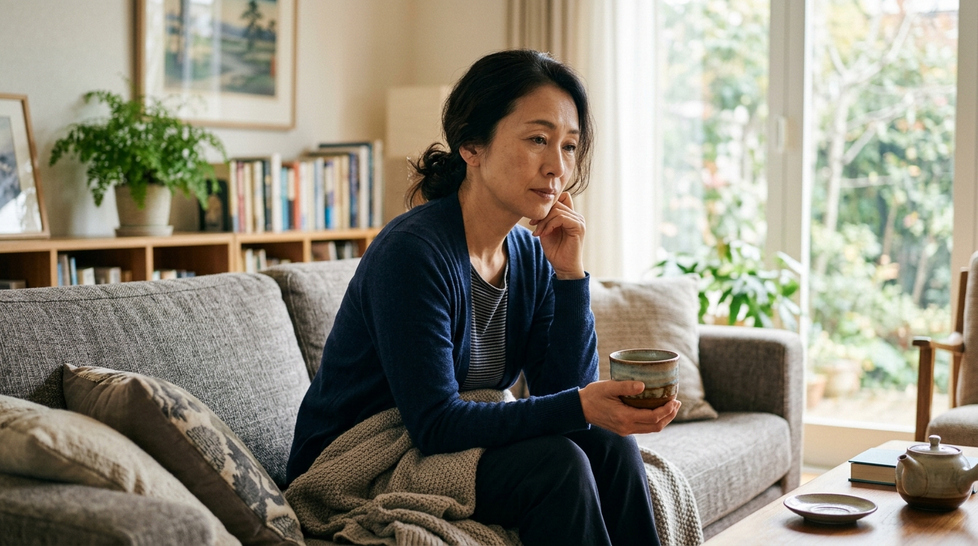 「-아/어도（〜しても）」との決定的な違い