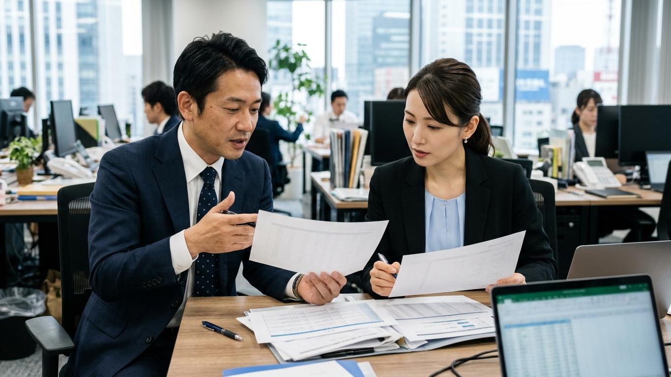 韓国語の強い譲歩「-(으)ㄹ지라도」の応用