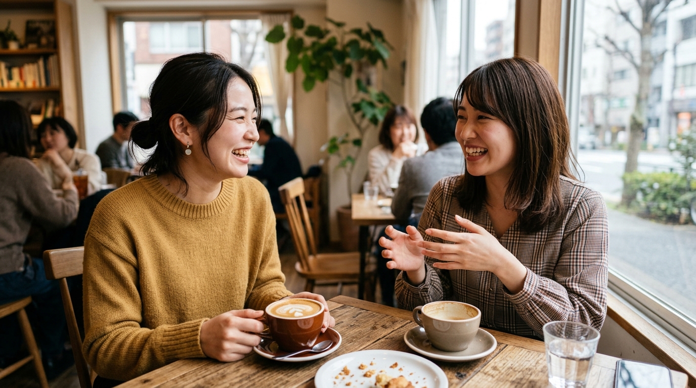 類似表現아/어 봤자（〜みたところで）との違い