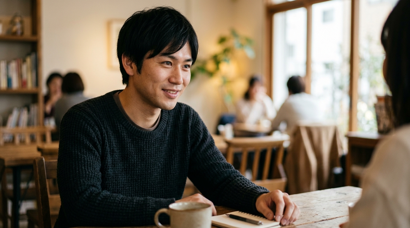強い確信を表す「-지 않을 리가 없다」