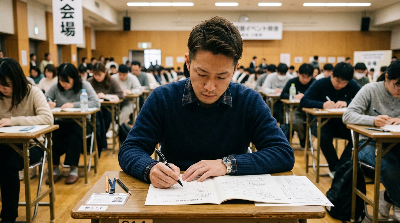 似た意味の-(으)ㄹ지라도との違い