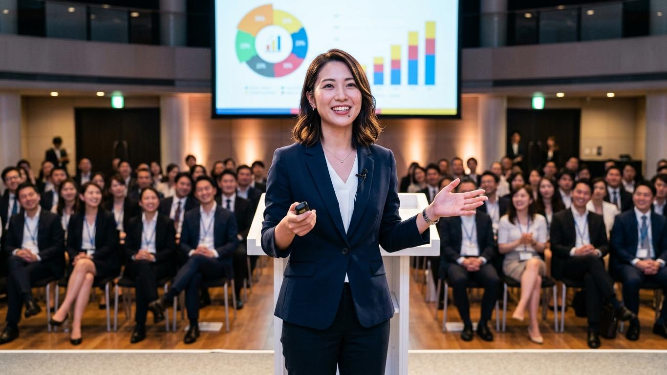 韓国語の根拠と正当性「-(으)ㄴ/는 만큼」の応用
