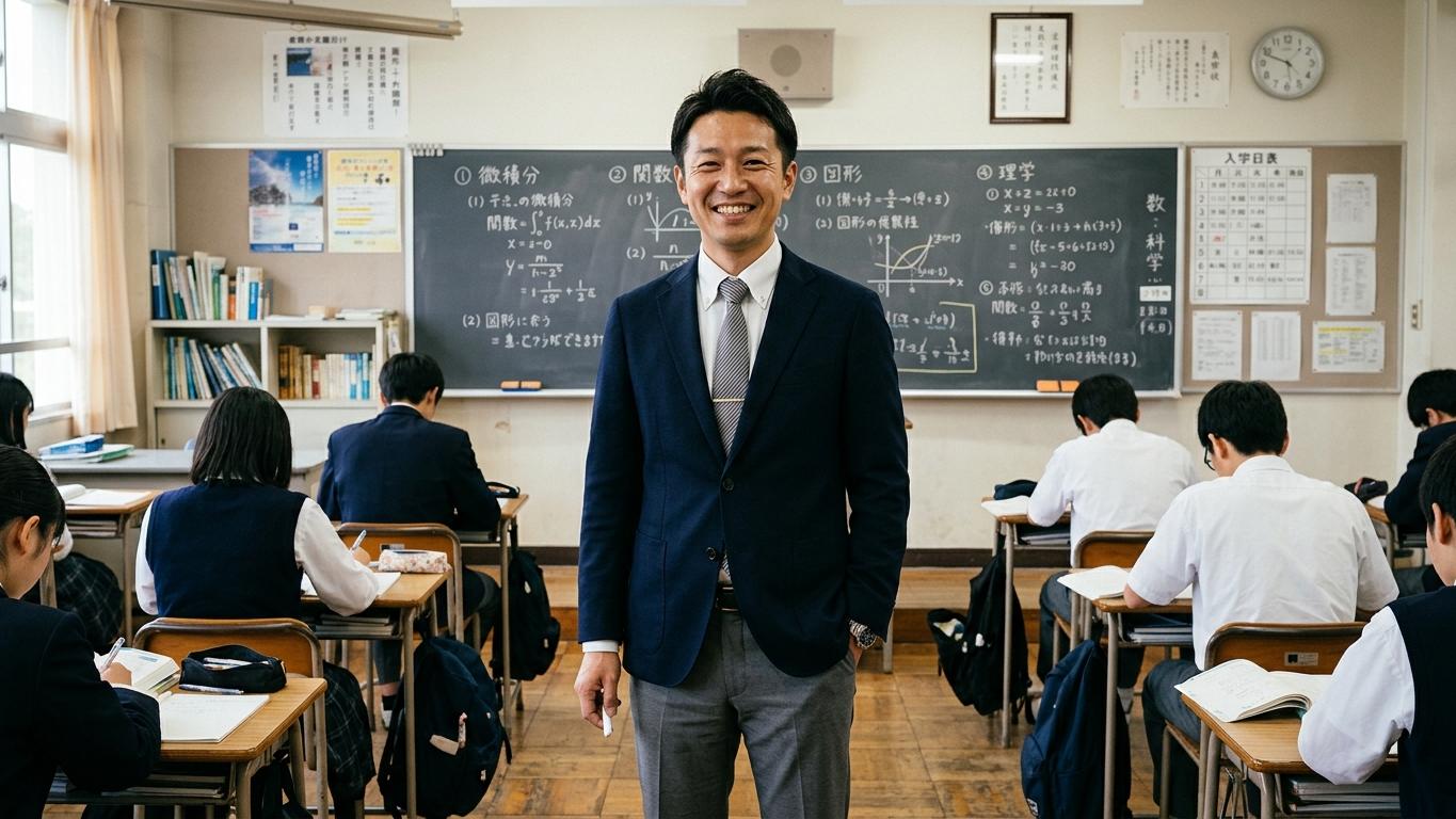 TOPIKテストで間違えないコツ