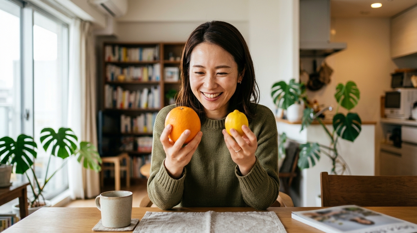 助詞を入れる-ㄹ 만도 하다の自然な表現