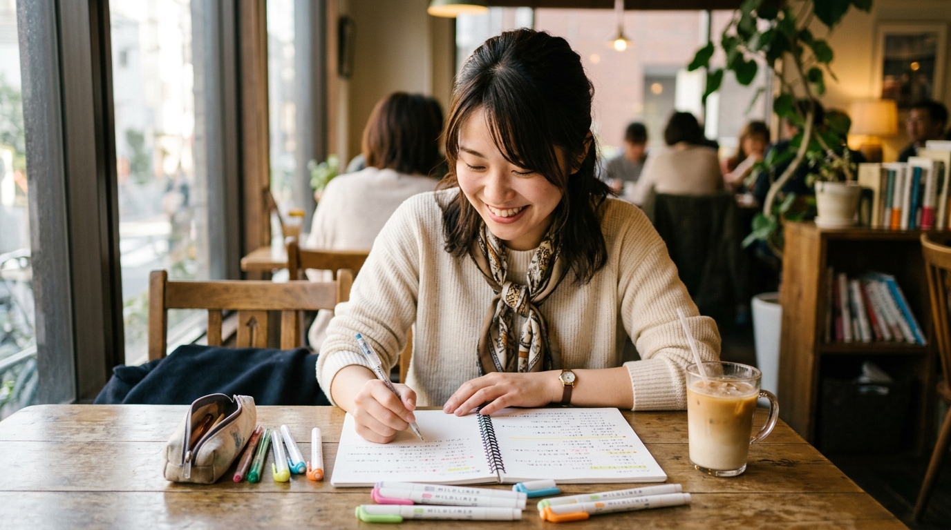 単体の「-더니」との決定的な使い分け