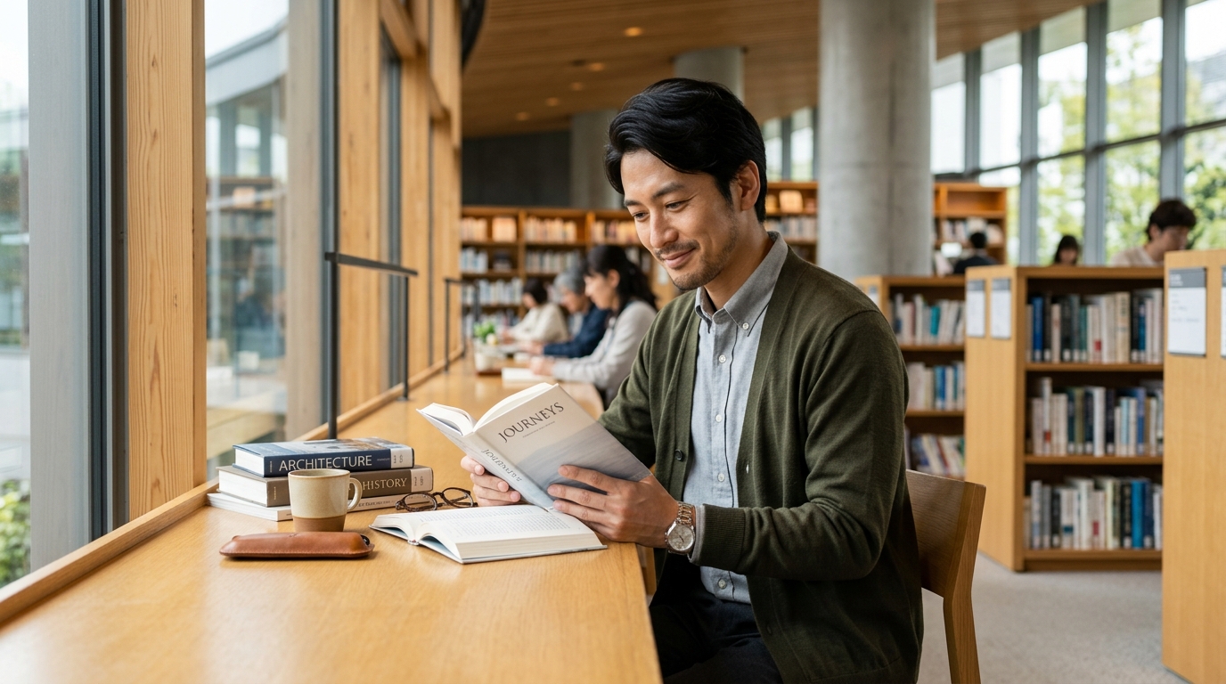 やる意味がない：(으)나 마나との使い分け