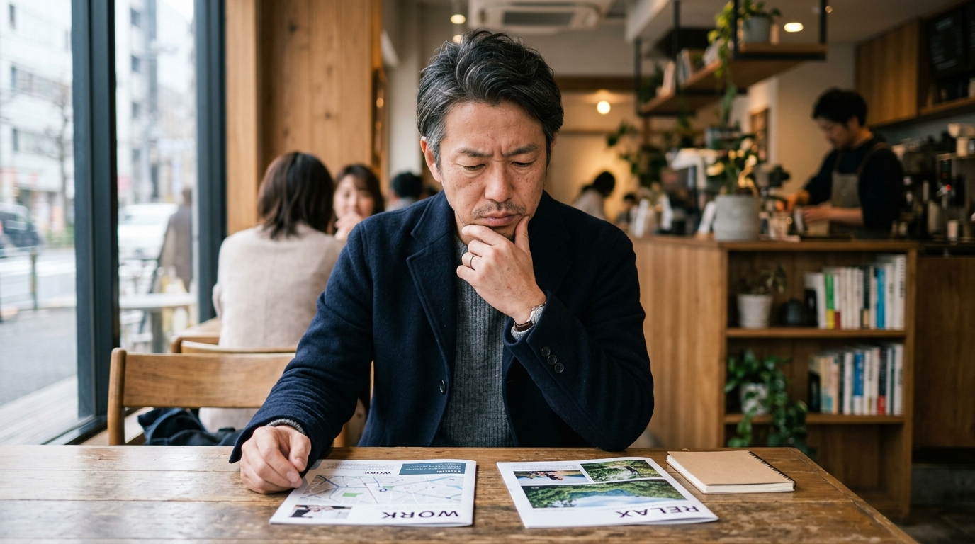 TOPIK試験で間違えないためのコツ