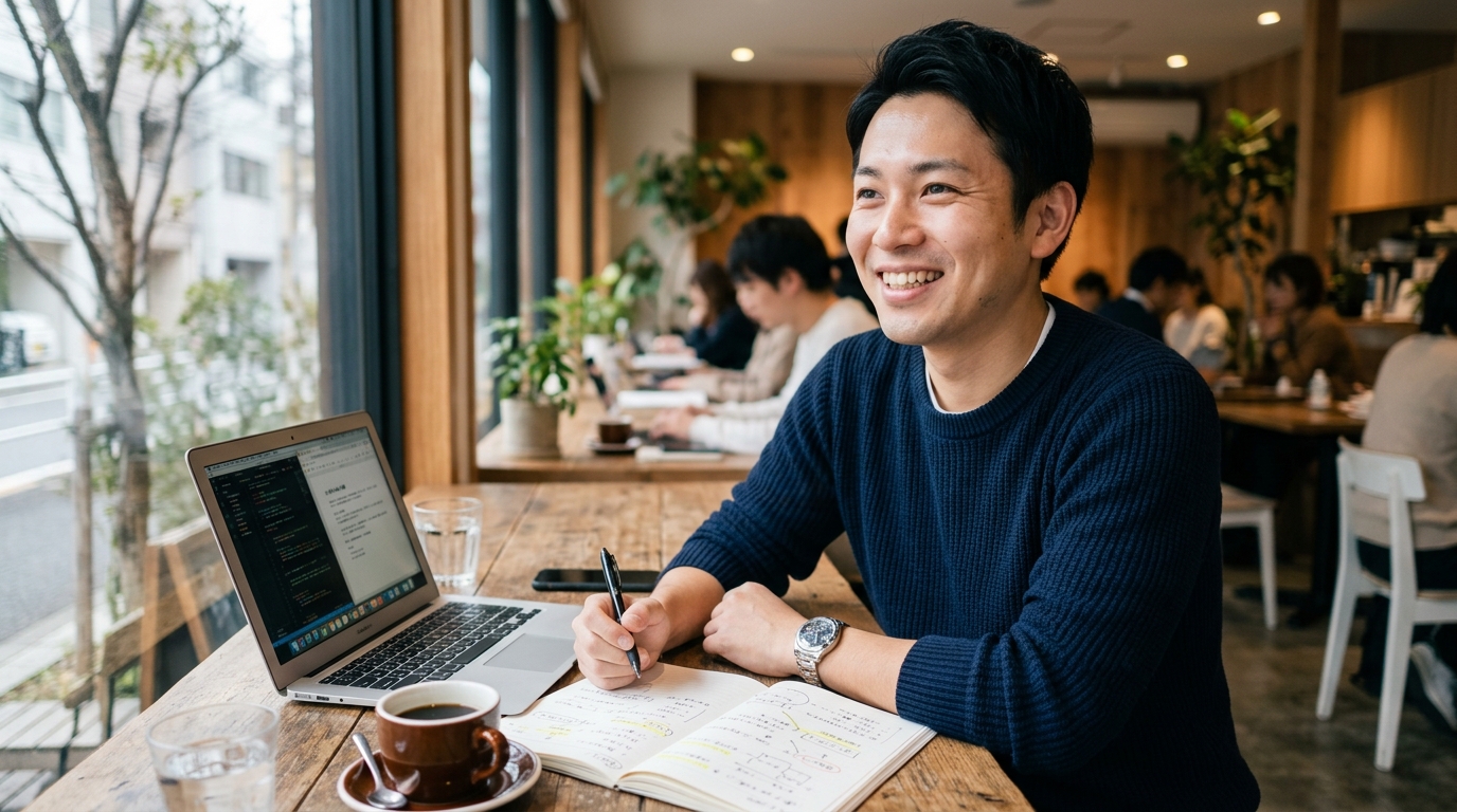 反語を強調する副詞「어찌」の活用法