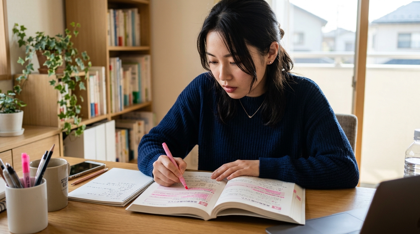 韓国語の文語体の終結語尾「-다/ㄴ다/는다」の応用