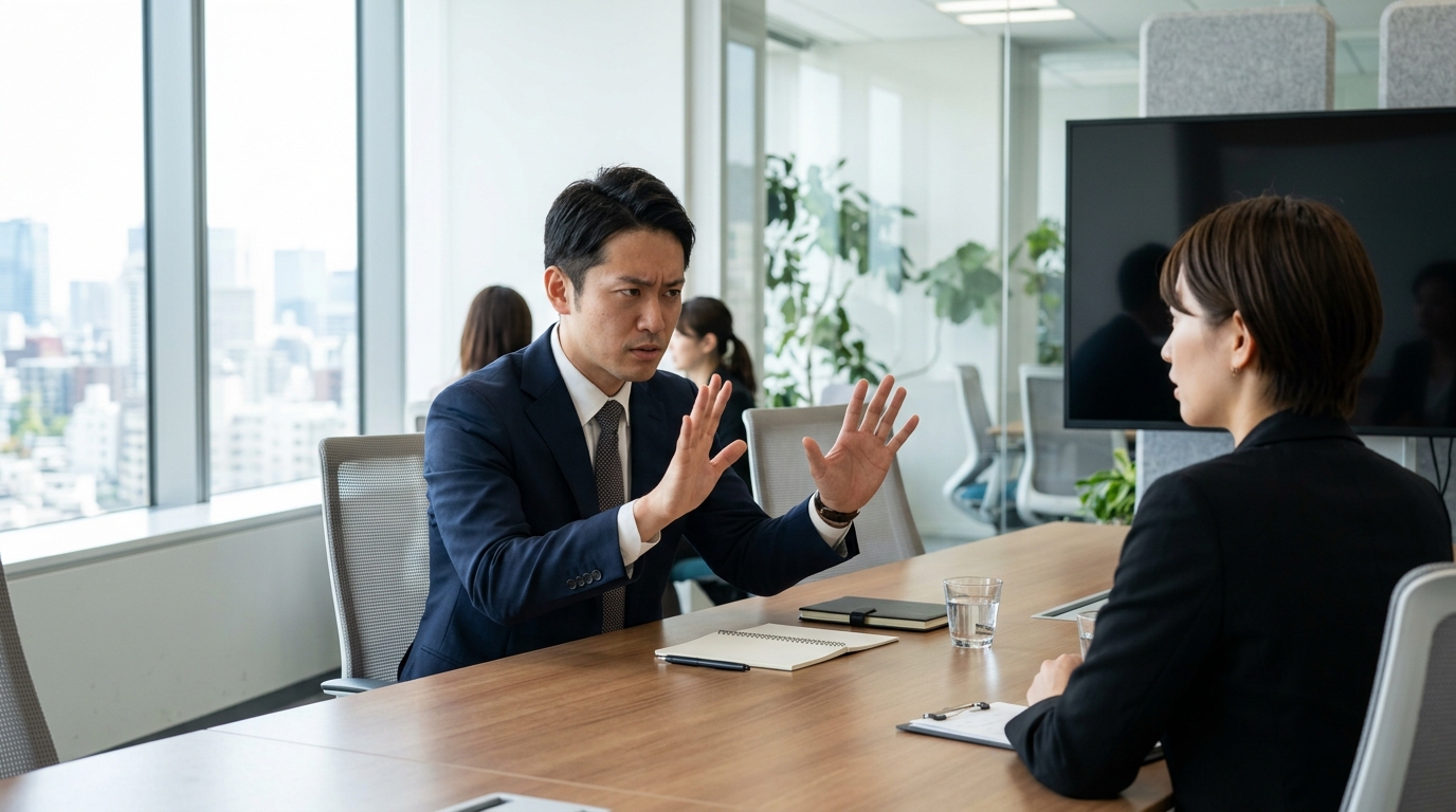 過去への強い後悔を表す「-던들」の使い方