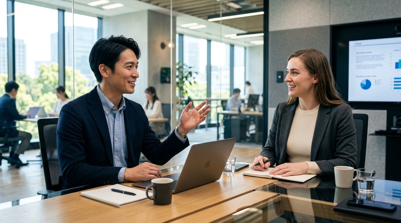 日常会話での不自然な誤用を防ぐ使い分けのコツ