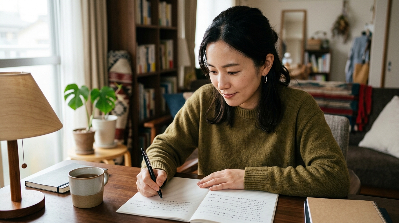 絶対的な義務を示す「-지 않으면 안 되다」