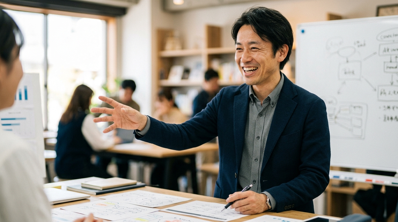 控えめな部分肯定「-지 않는 것은 아니다」