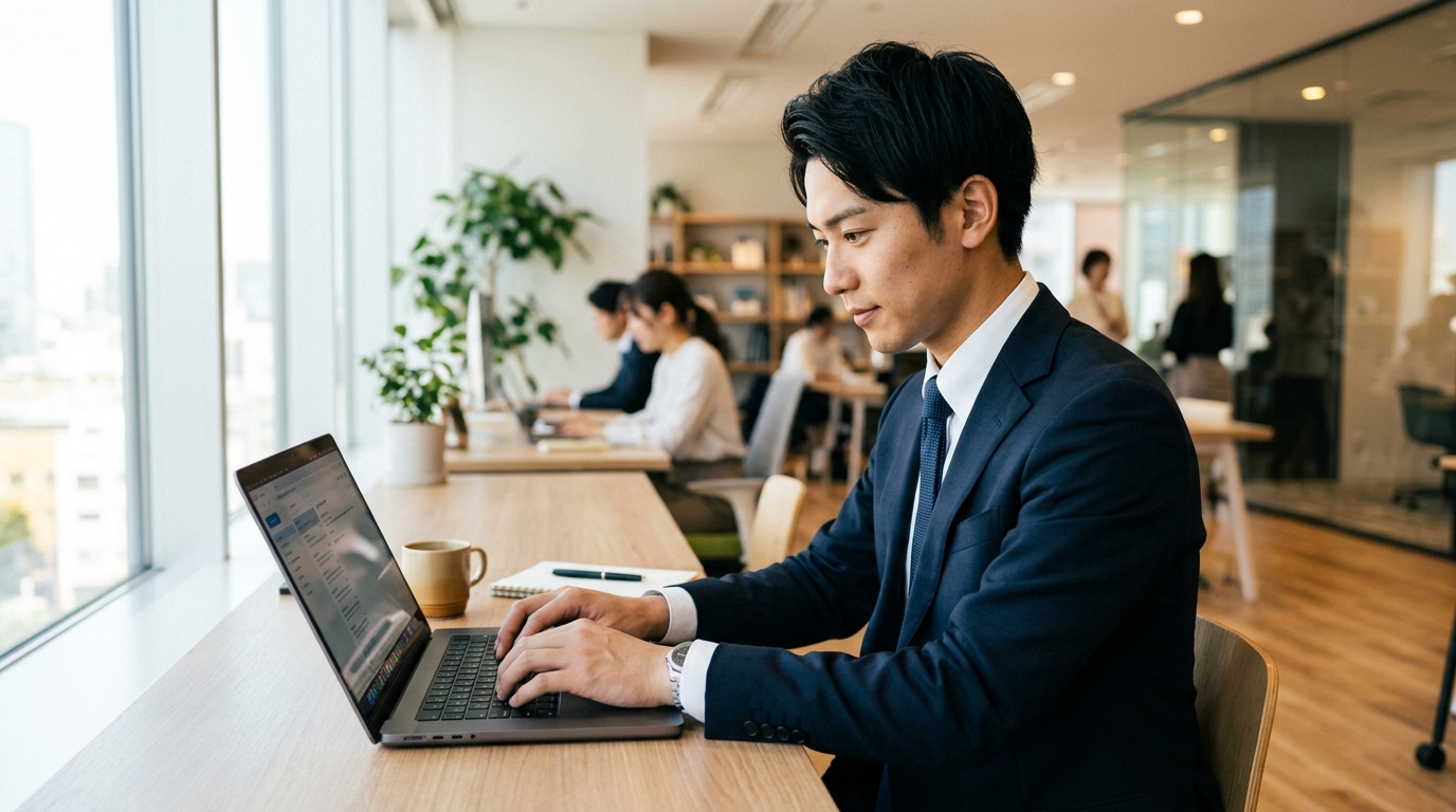 否定の「안」と「못」の違いとできない表現