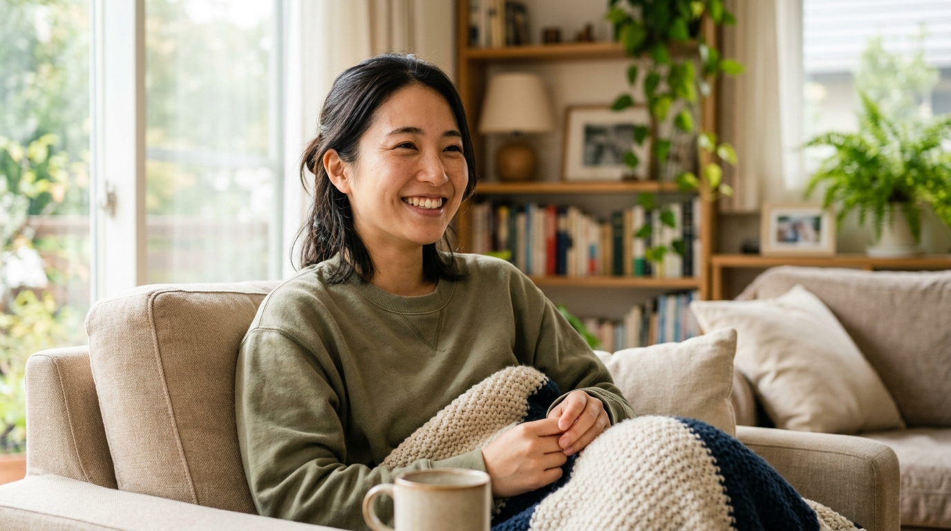SNSでよく見る略語「ㄹ 뻔」の意味と使い方