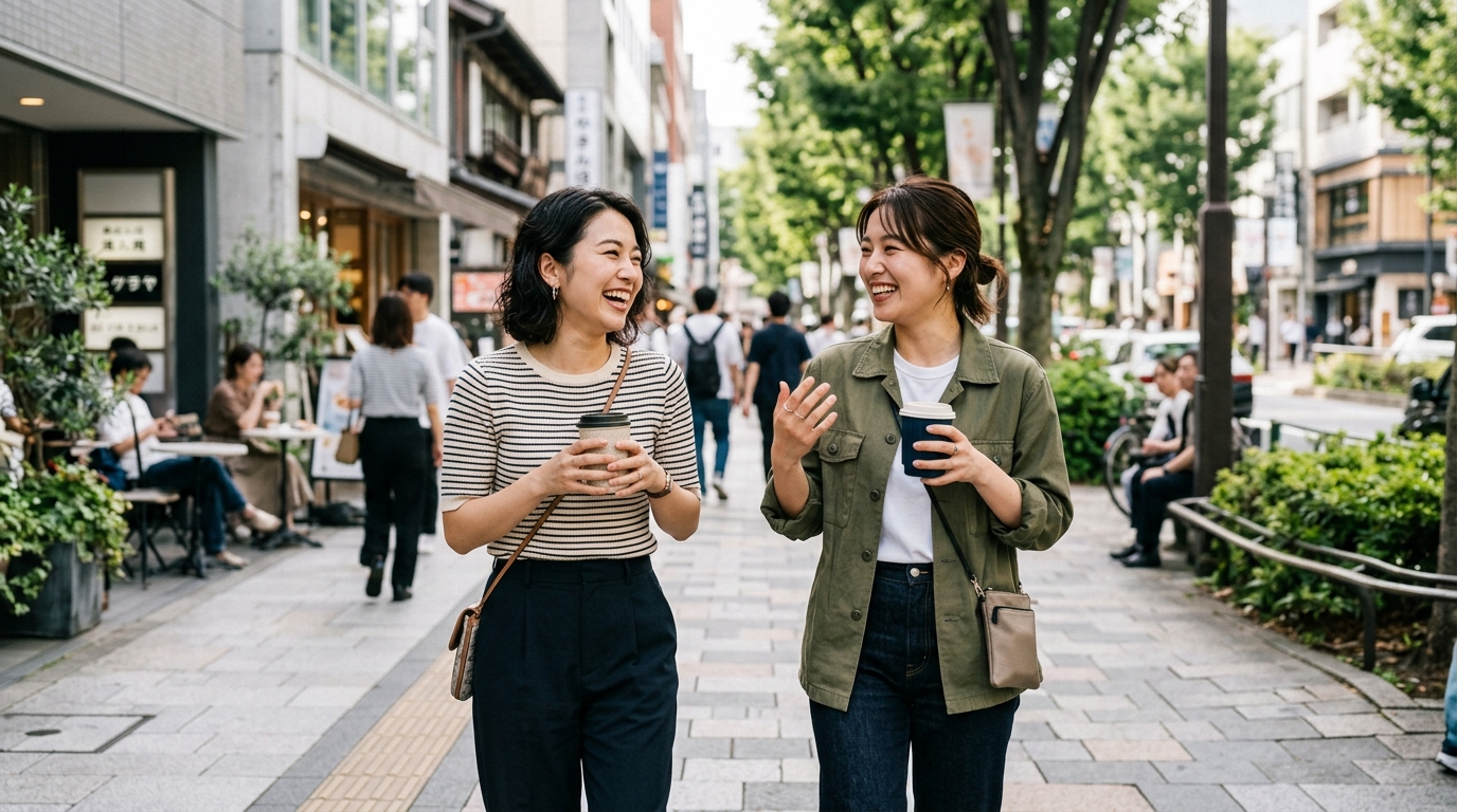 感情や態度の推定問題での活用法
