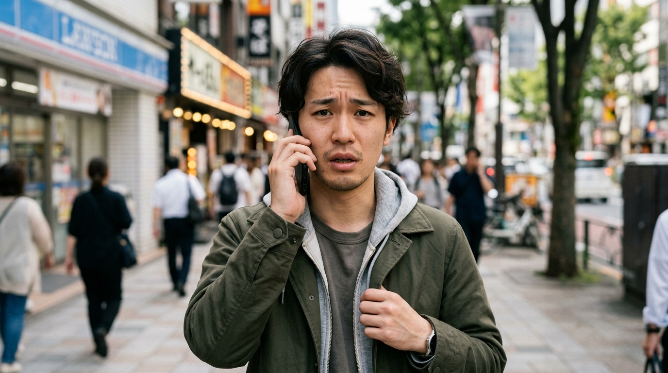 限界をさらに超えた時の高級表現
